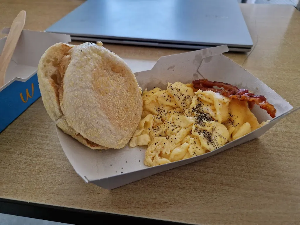 Menu_McDonald's_Schkeuditz_image_8