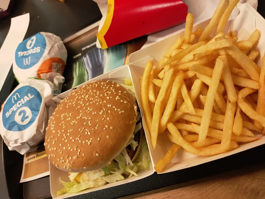 Menu_McDonald's_Schkeuditz_image_9