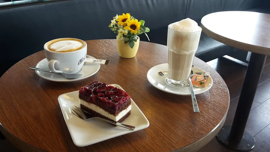 McDonald's_Schkeuditz_slider_image_2