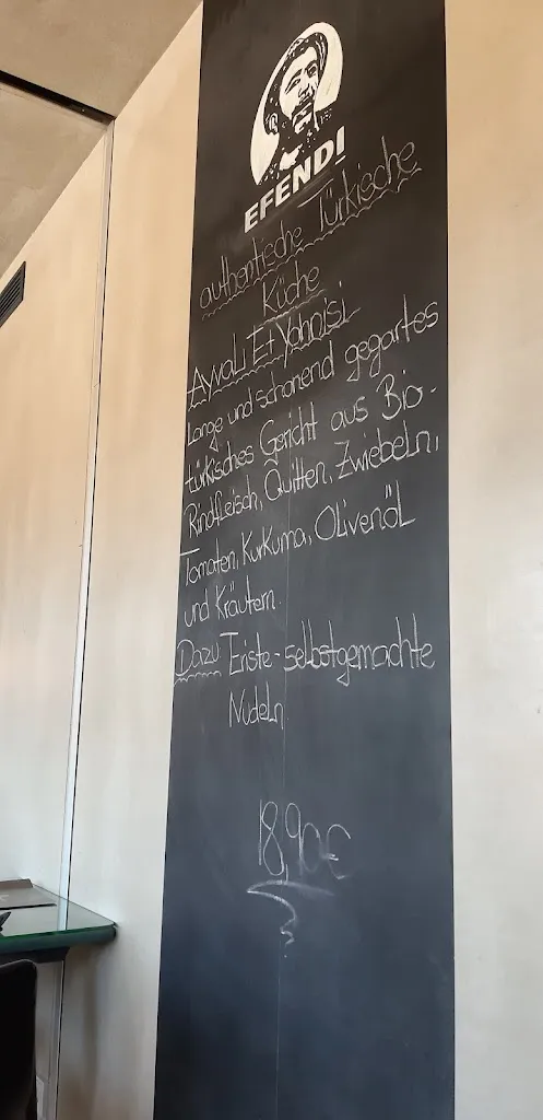 Menu_EFENDI moderne anatolische küche & kochschule_Großweil_immagine_3