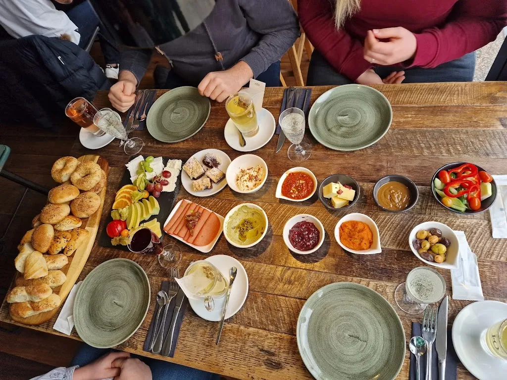 Menu_EFENDI moderne anatolische küche & kochschule_Großweil_immagine_5