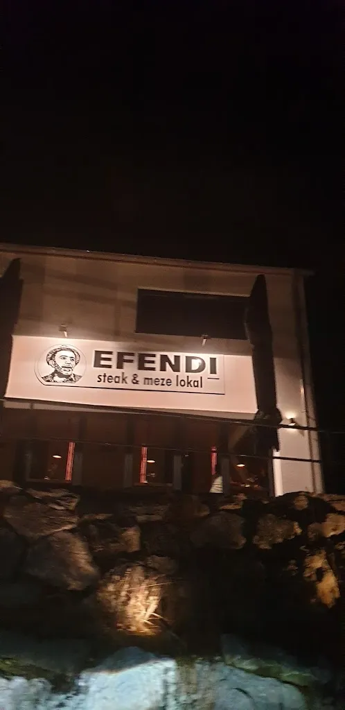 Elena Ouatu-Sarghe_EFENDI moderne anatolische küche & kochschule_Großweil_review