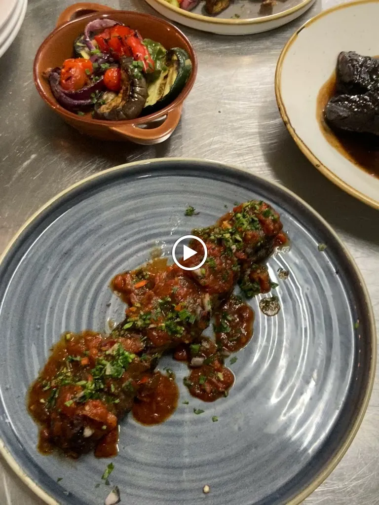 EFENDI moderne anatolische küche & kochschule_Großweil_slider_image_2