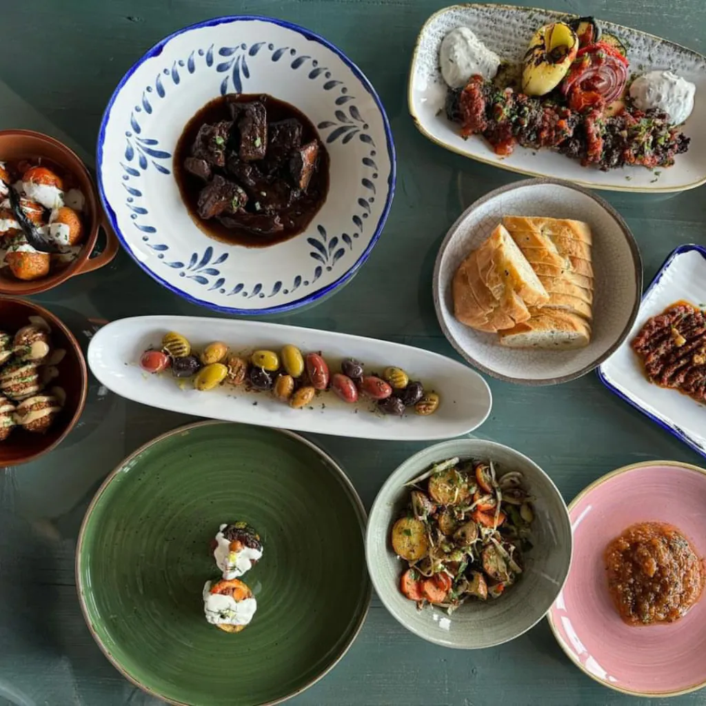 EFENDI moderne anatolische küche & kochschule_Großweil_slider_image_3