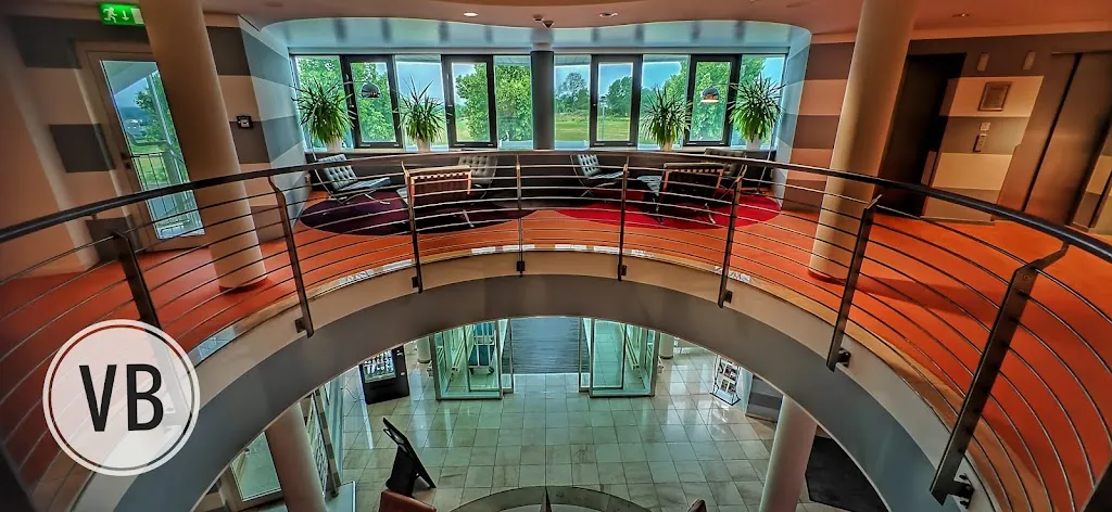 Globana Airport Hotel_Schkeuditz_slider_image_1