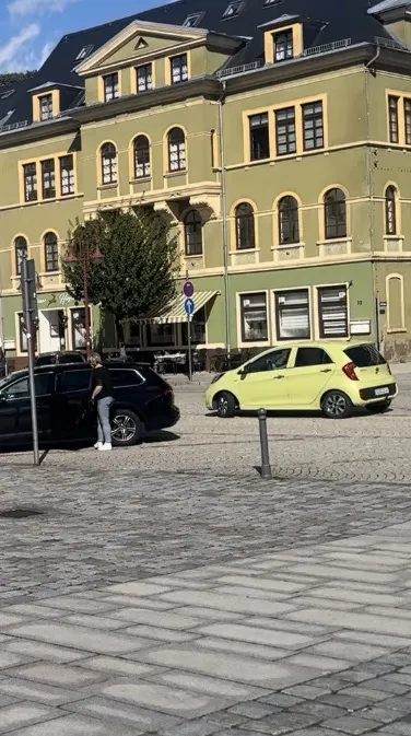 YasCa_Gasthaus Goldener Hirsch_Sebnitz_recensione