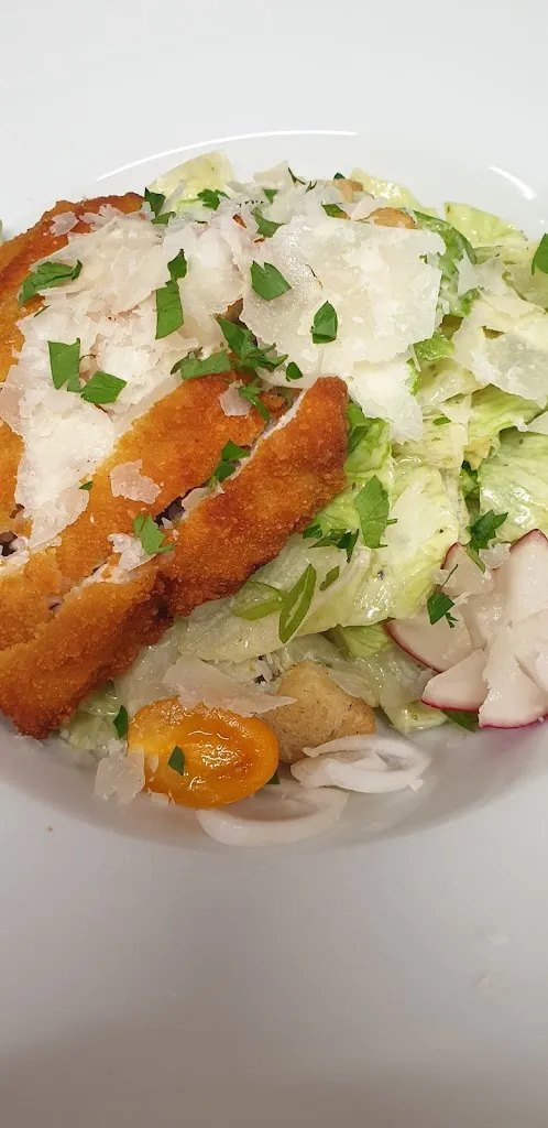 Gasthaus Goldener Hirsch_Sebnitz_slider_image_2