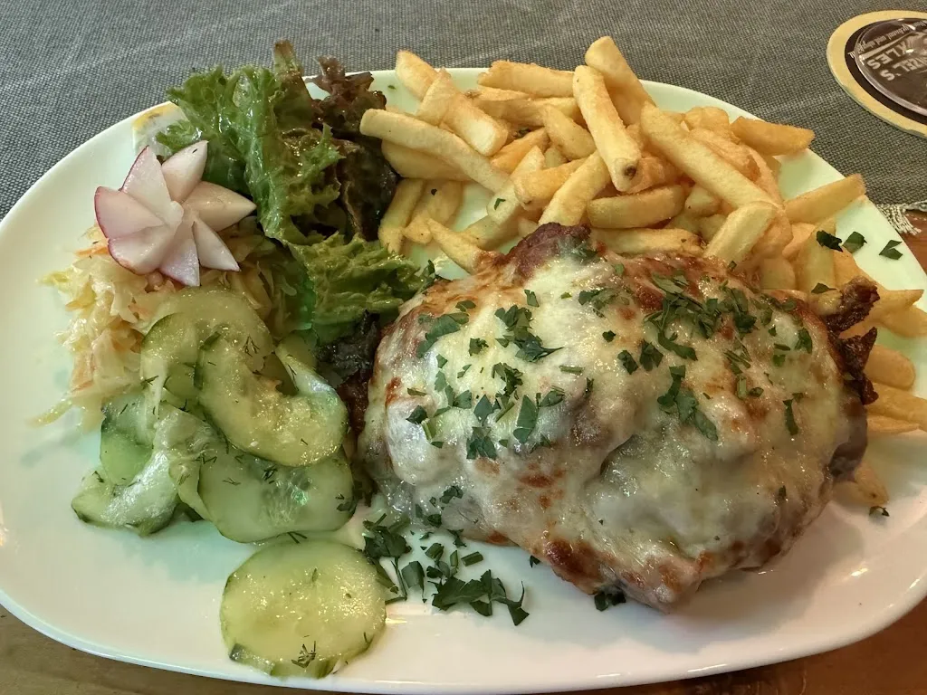 Gasthaus Goldener Hirsch_Sebnitz_slider_image_3