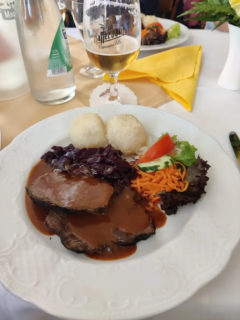 Gaststätte Deutsches Haus_Schwepnitz_slider_image_1