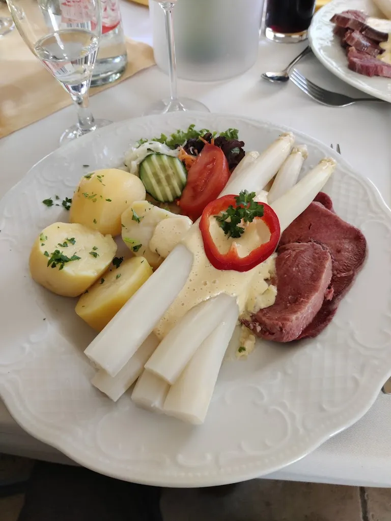 Gaststätte Deutsches Haus_Schwepnitz_slider_image_2