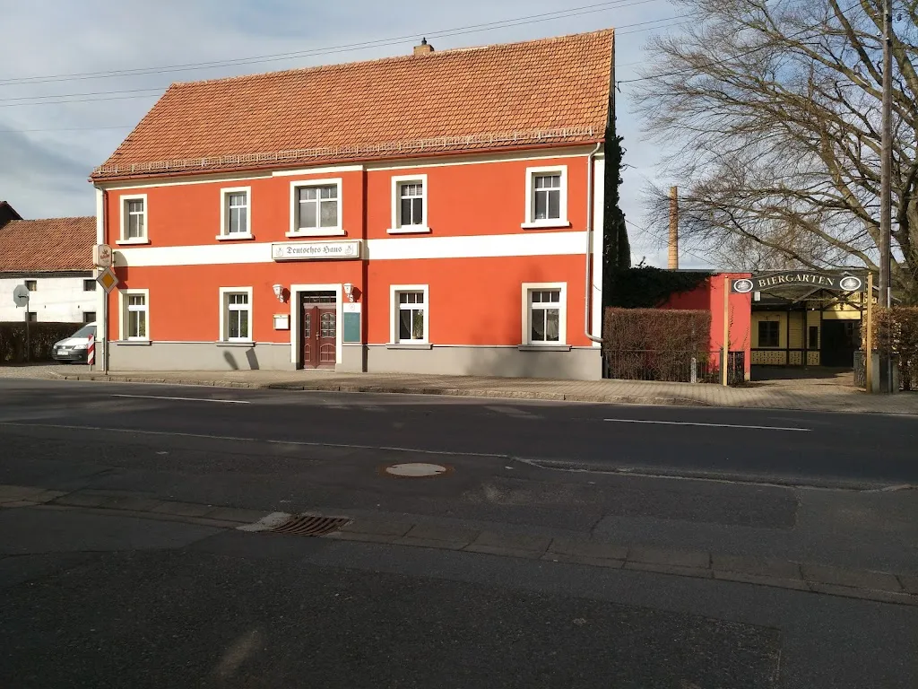 Gaststätte Deutsches Haus_Schwepnitz_slider_image_3