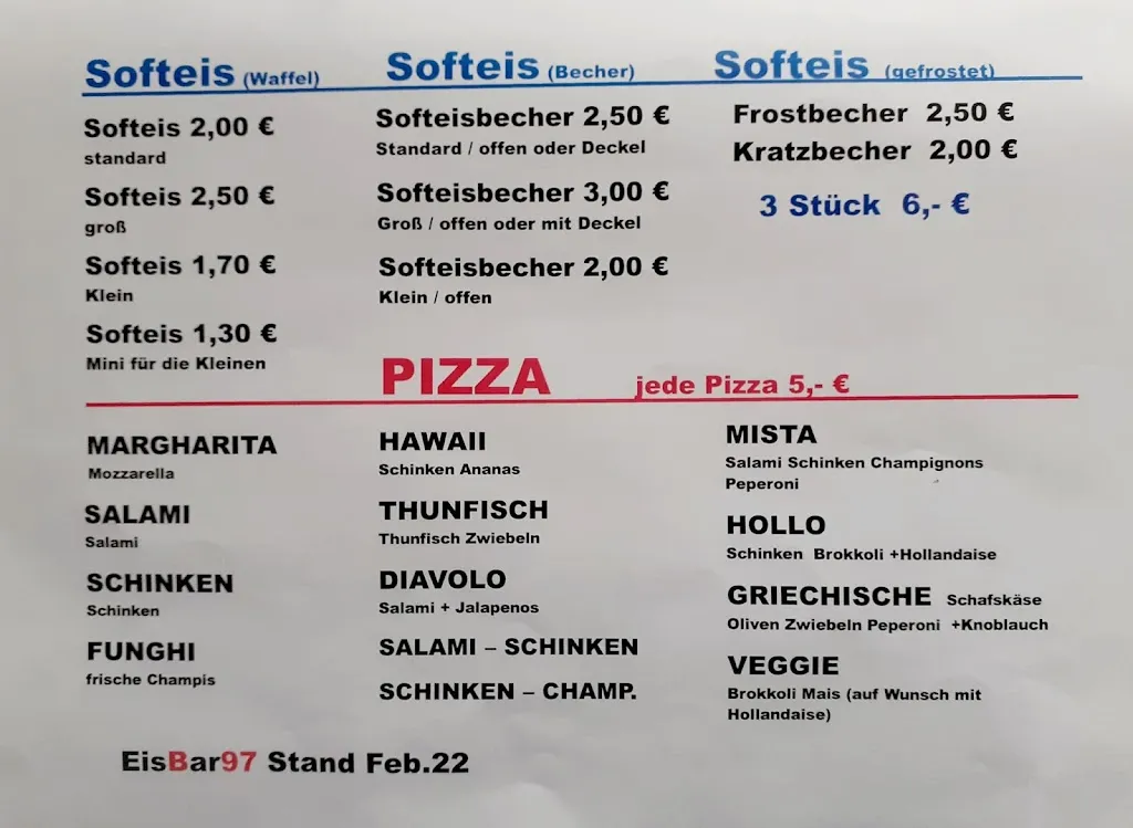Menu_EisBar97_Schwepnitz_image_1