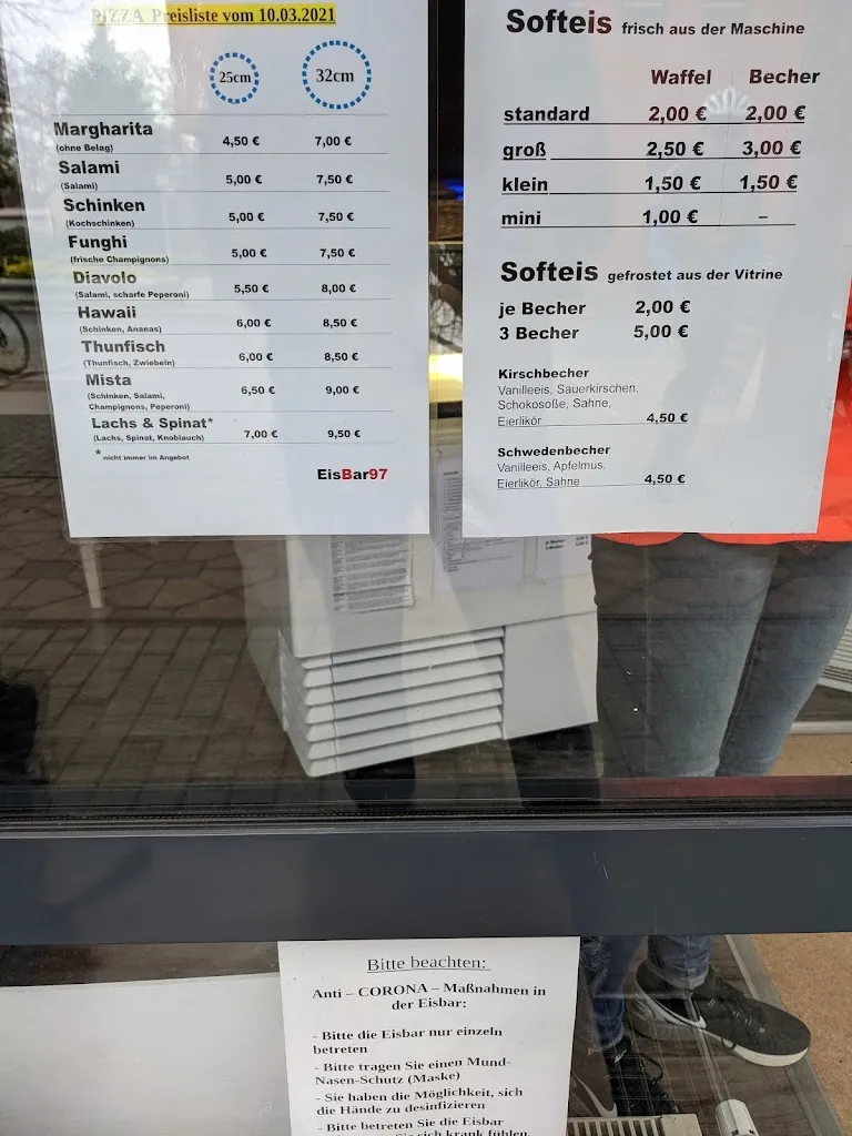 Menu_EisBar97_Schwepnitz_image_2