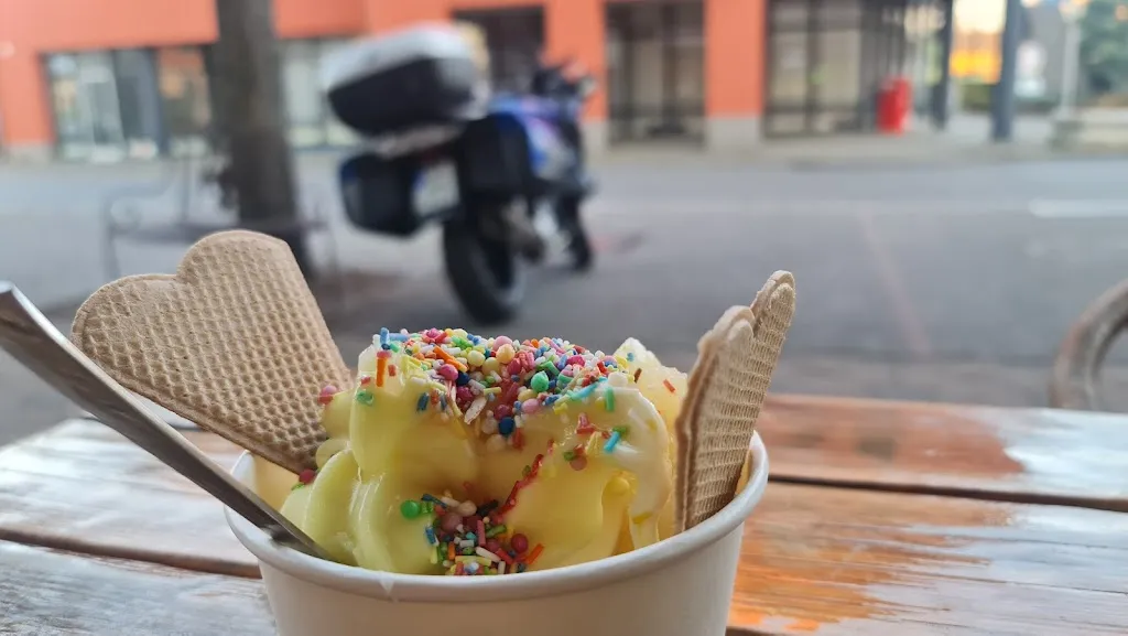 Menu_EisBar97_Schwepnitz_image_3