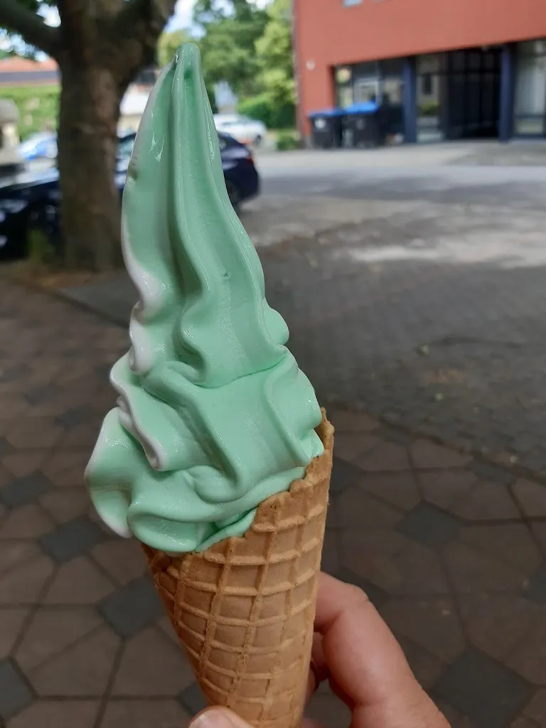 Menu_EisBar97_Schwepnitz_image_4