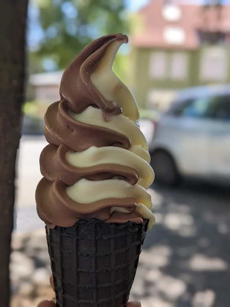 Menu_EisBar97_Schwepnitz_image_5