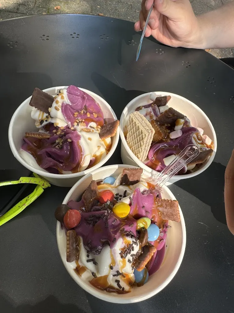 Menu_EisBar97_Schwepnitz_image_6