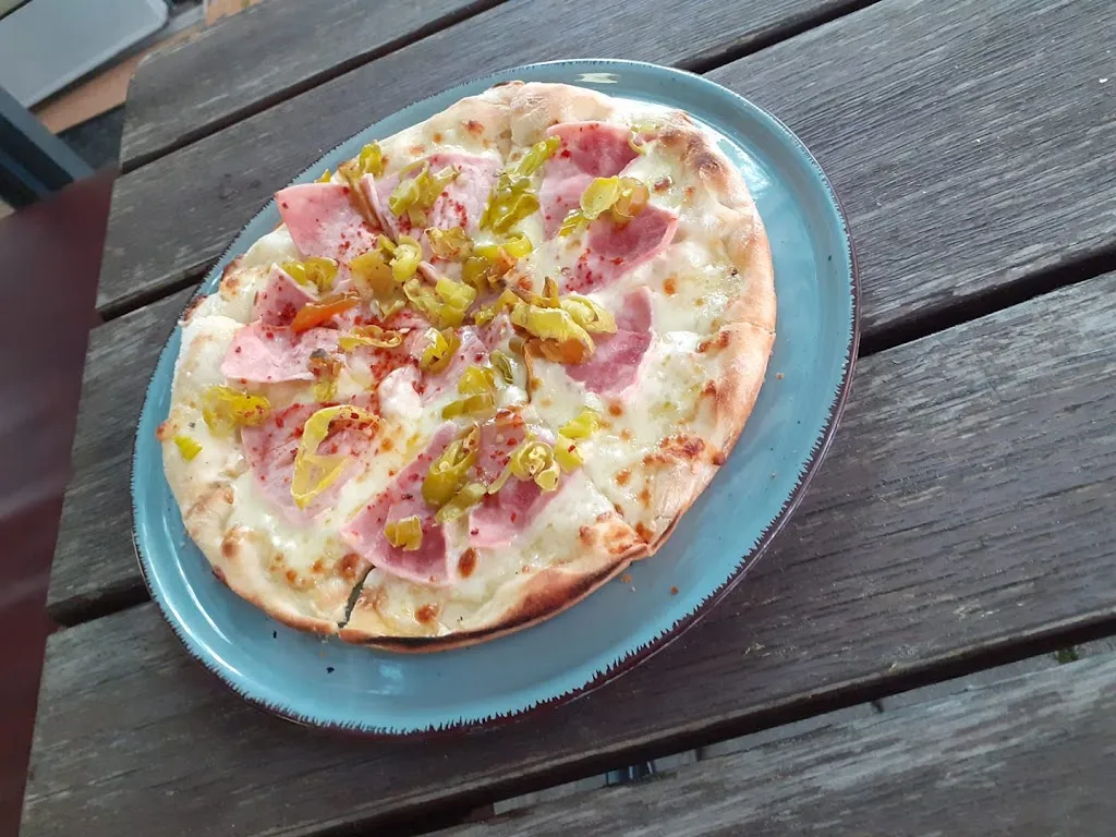 Menu_EisBar97_Schwepnitz_image_7