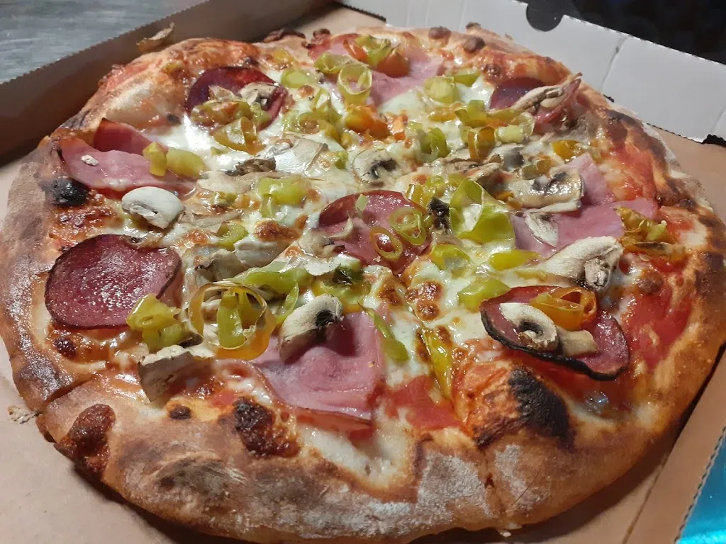 Menu_EisBar97_Schwepnitz_image_8