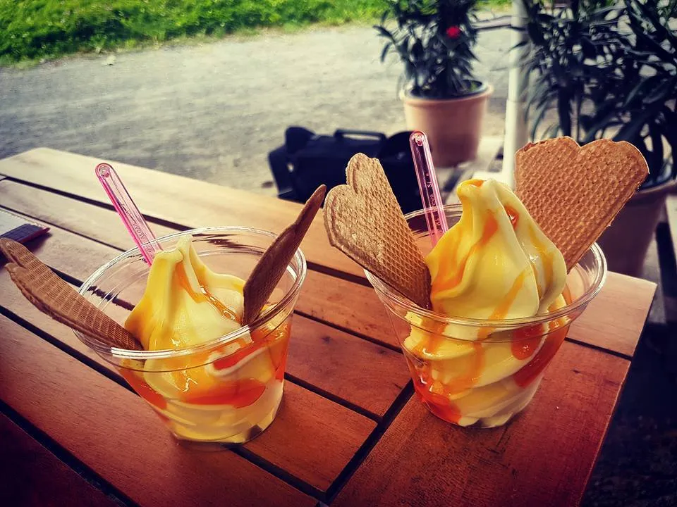 Menu_EisBar97_Schwepnitz_image_9