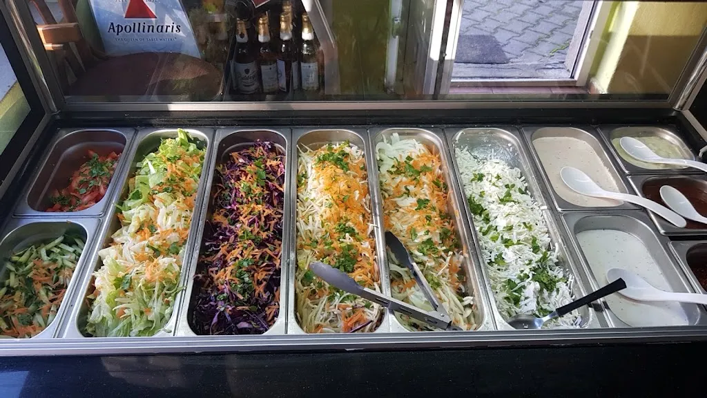 Menu_MEGA Döner_Schwepnitz_image_1