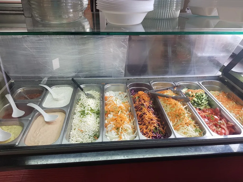 Menu_MEGA Döner_Schwepnitz_image_2