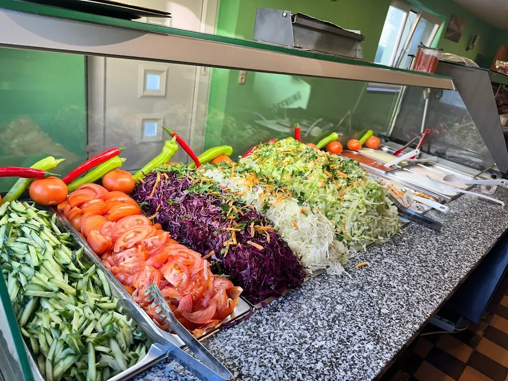 Menu_MEGA Döner_Schwepnitz_image_3