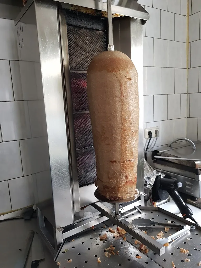 MEGA Döner_Schwepnitz_slider_image_3