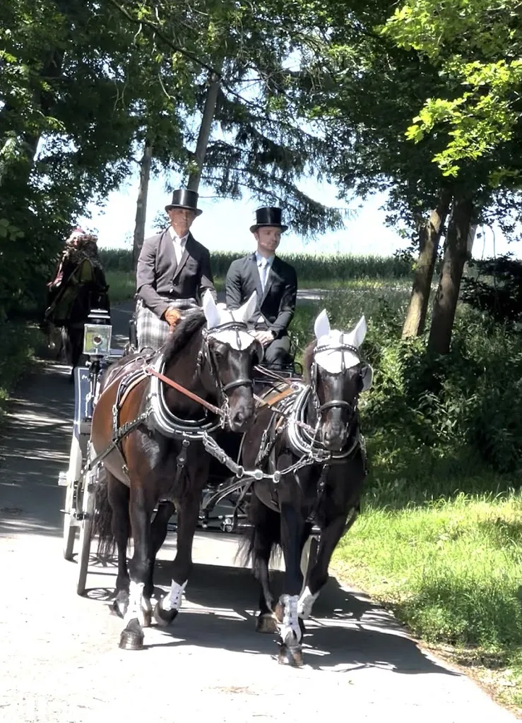 Waldhotel am Reiterhof_Seelitz_slider_image_1