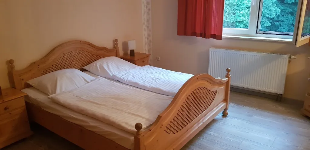 Waldhotel am Reiterhof_Seelitz_slider_image_2