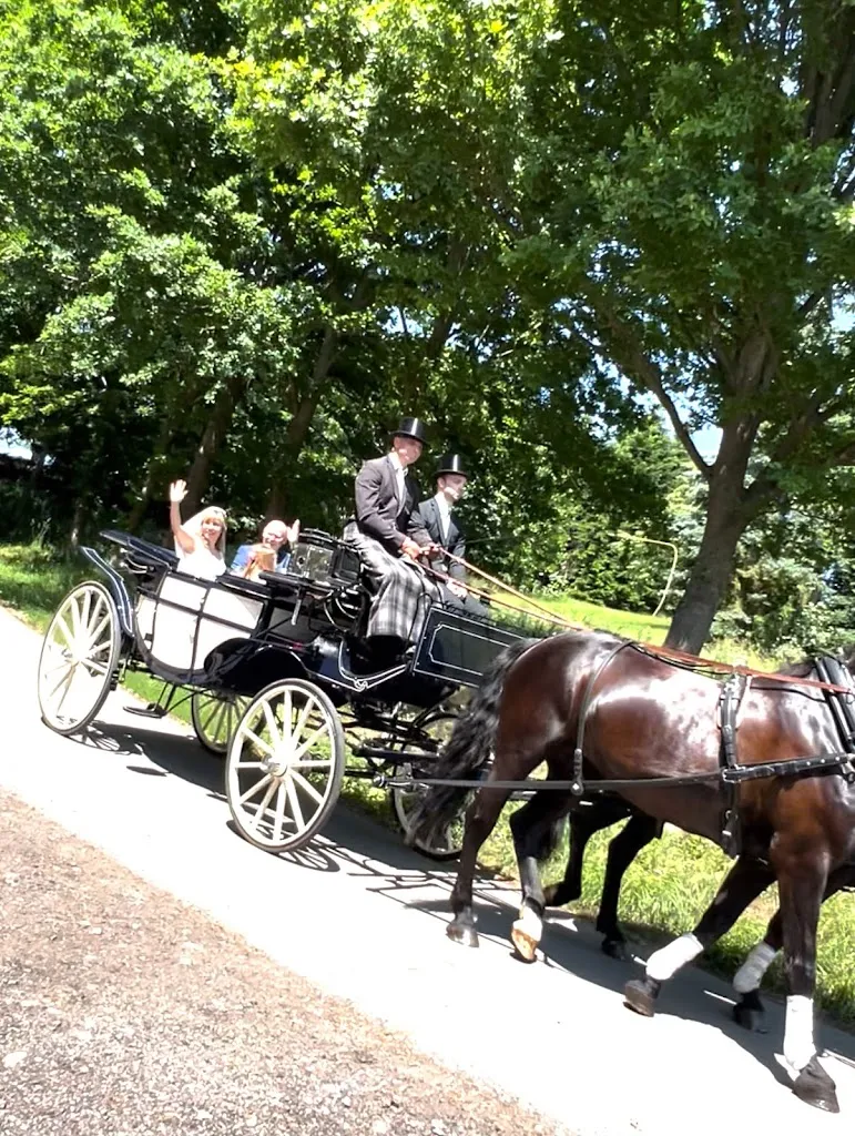 Waldhotel am Reiterhof_Seelitz_slider_image_3
