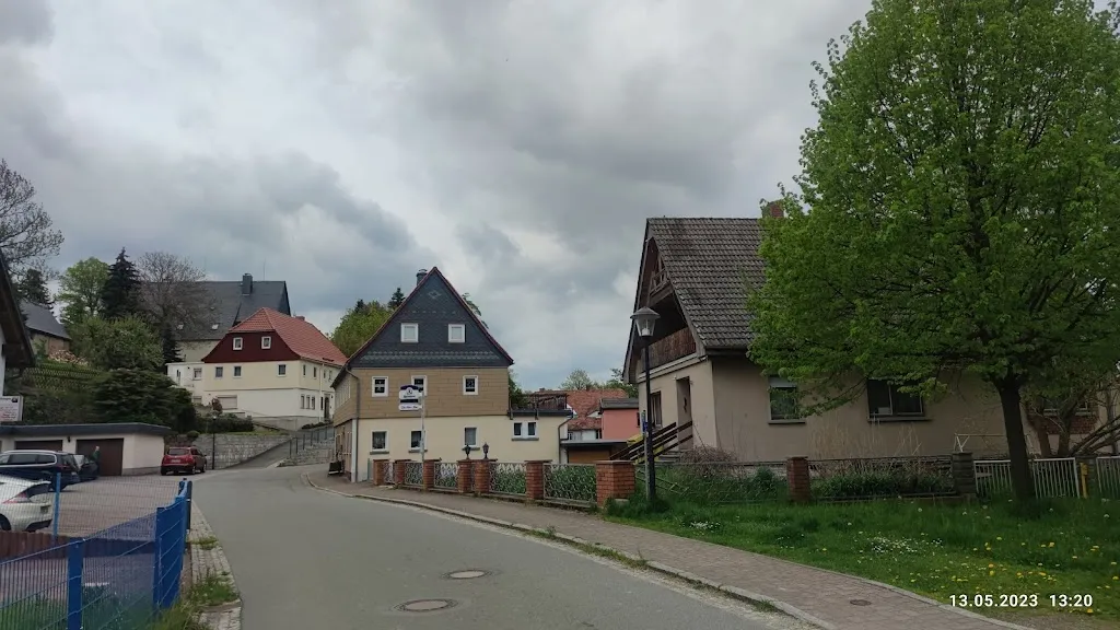 Die Haus Bar_Seifhennersdorf_slider_image_3