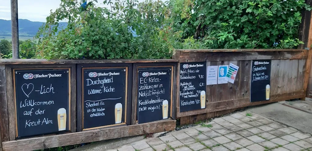 Menu_Kreut-Alm_Großweil_image_3