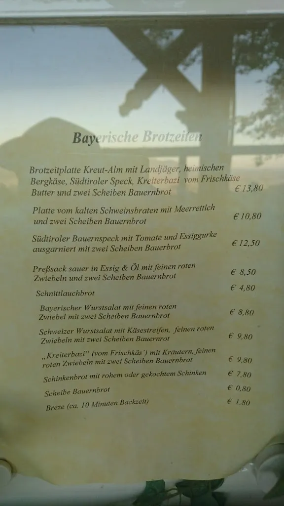 Menu_Kreut-Alm_Großweil_image_4