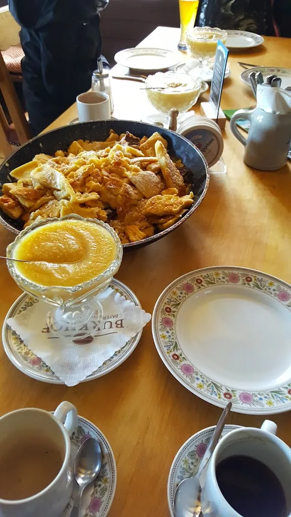 Menu_Kreut-Alm_Großweil_image_5