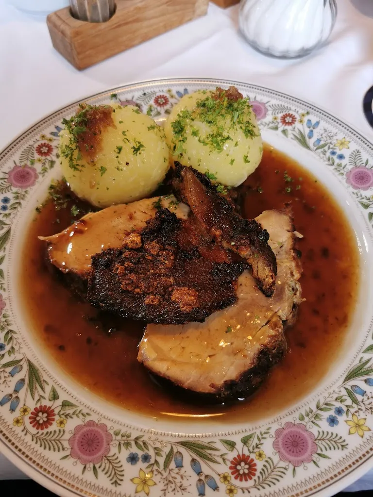 Menu_Kreut-Alm_Großweil_image_6