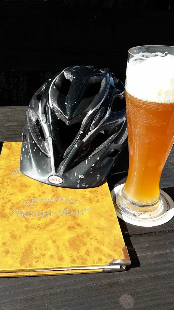 Menu_Kreut-Alm_Großweil_image_7