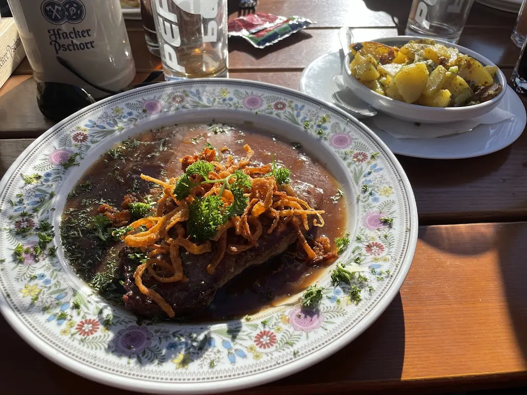 Menu_Kreut-Alm_Großweil_image_8