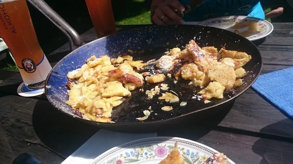 Menu_Kreut-Alm_Großweil_image_9