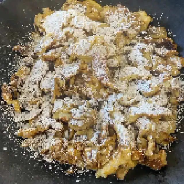 Kreut-Alm_Großweil_slider_image_2