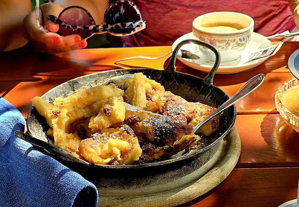 Kreut-Alm_Großweil_slider_image_3