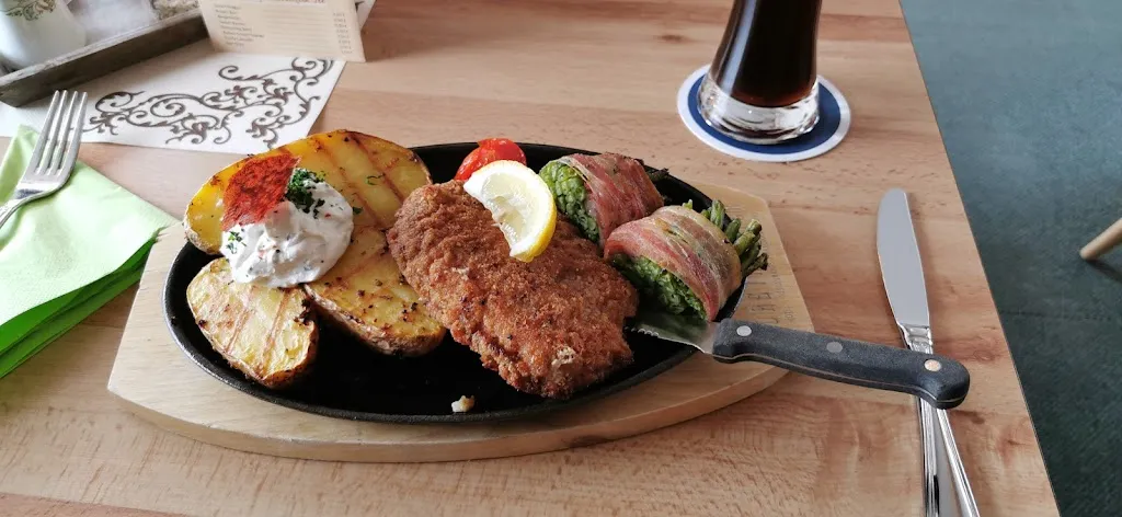 Hotel Restaurant Forstmeister - Seidel & Göpel Hotelbetriebs GmbH & Co. KG_Schönheide_slider_image_3