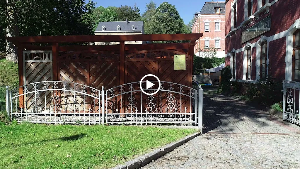 Hotel Zur Post_Schönheide_slider_image_2