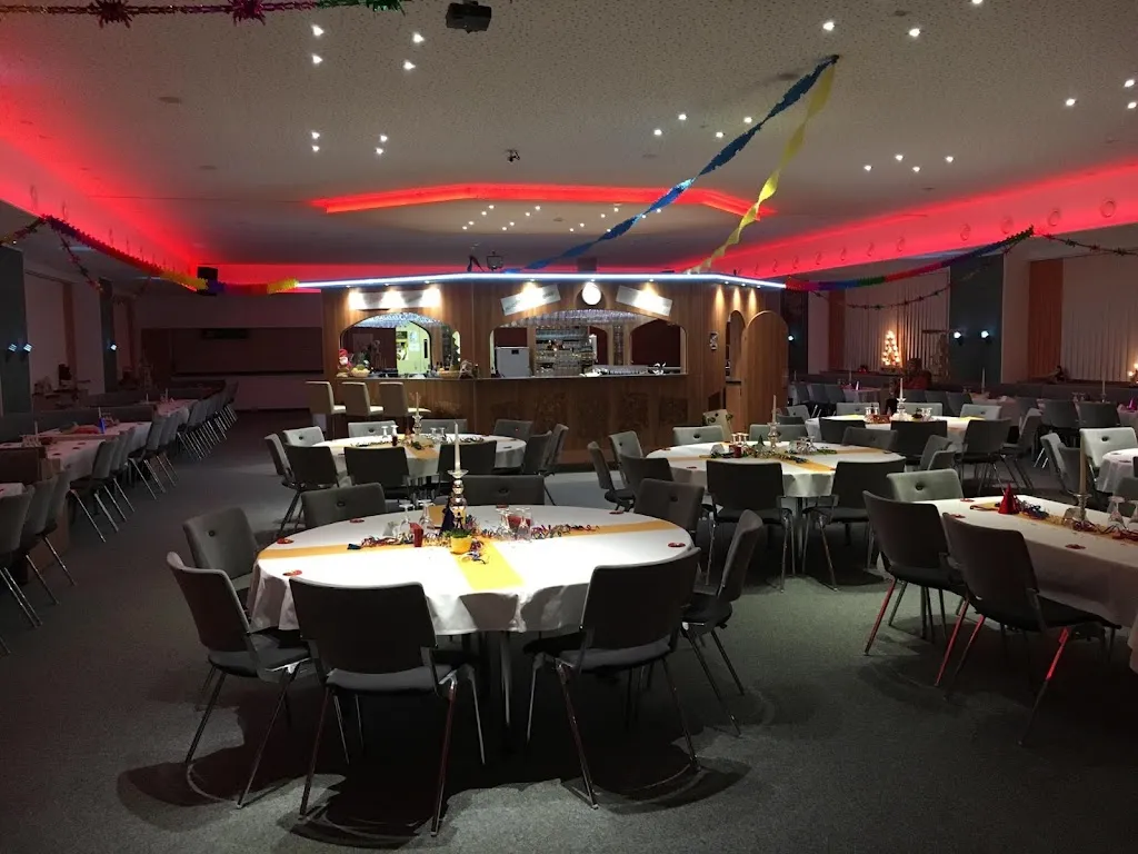 Mittel-BAR Erzgebirge | Hochzeiten & Events_Schönheide_slider_image_1