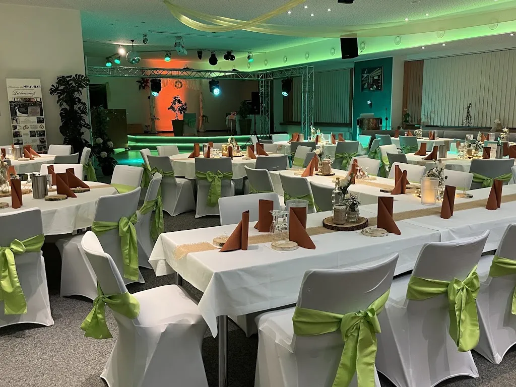 Mittel-BAR Erzgebirge | Hochzeiten & Events_Schönheide_slider_image_3