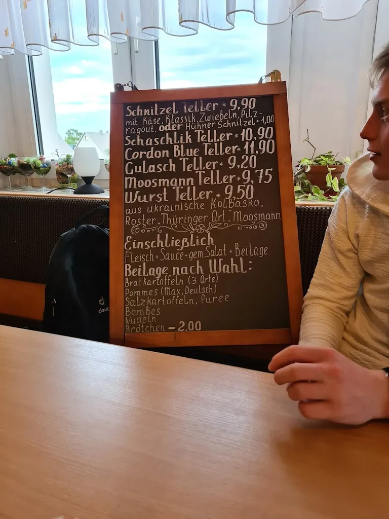 Menu_Gaststätte Bei Freunden_Auerbach/Vogtland_image_3