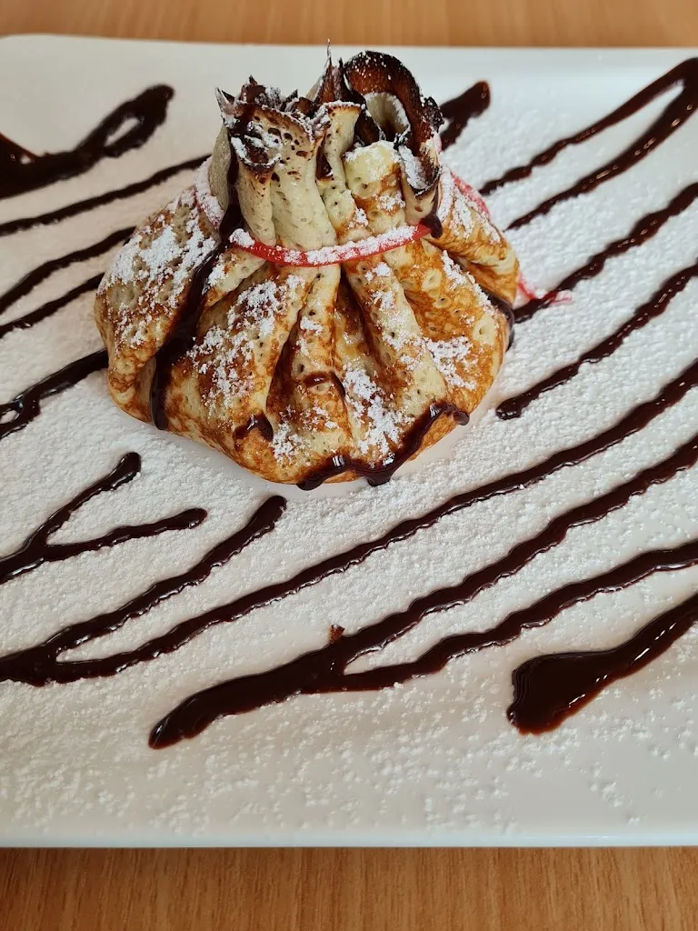 Menu_Gaststätte Bei Freunden_Auerbach/Vogtland_image_5