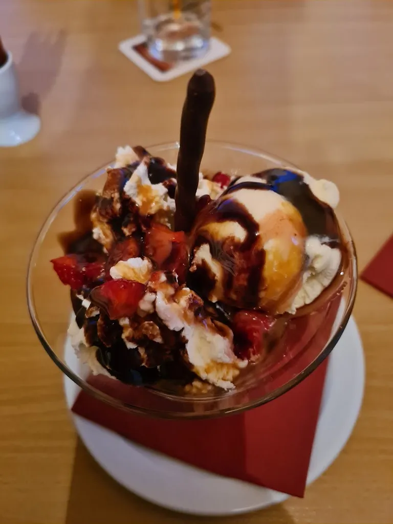 Menu_Gaststätte Bei Freunden_Auerbach/Vogtland_image_6