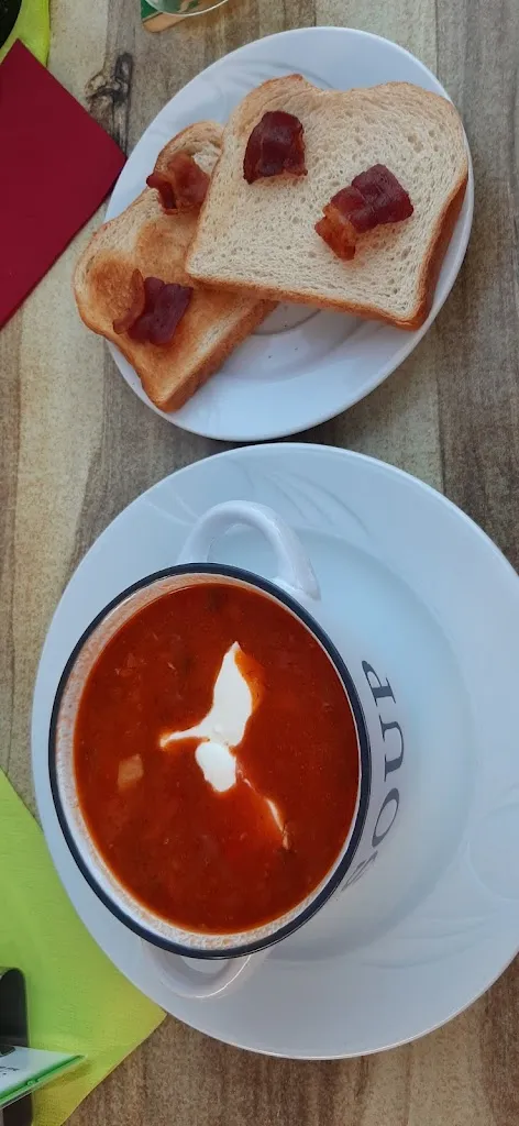 Menu_Gaststätte Bei Freunden_Auerbach/Vogtland_image_7