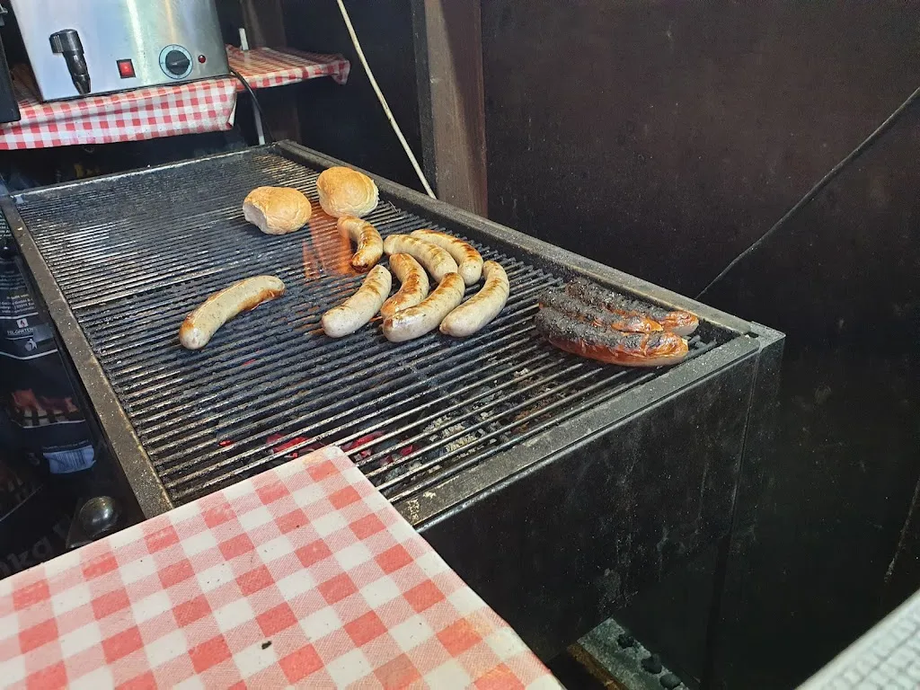 Menu_Hotel Carola und Restaurant Zur alten Laterne Fam. Weigel_Schönheide_image_9